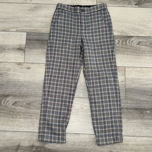 Janie and Jack pants